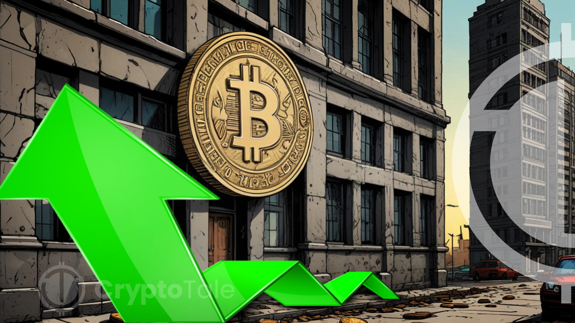 Crypto Analysts Eye $67K Support: Is Bitcoin Set to Surge?