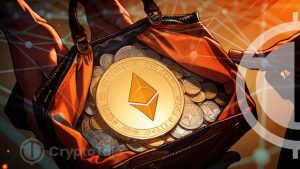 Bullish Signals Point to an Ethereum Price Surge Ahead: Analyst Forecasts
