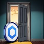 Chainlink's Positive Trend Against Bitcoin Highlights Market Strength