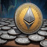 Predicting Future Ethereum Movements with wstETH and rETH