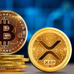 XRP and Bitcoin: Analyzing Ripple's Performance Against BTC Over 11 Years