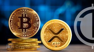 XRP and Bitcoin: Analyzing Ripple’s Performance Against BTC Over 11 Years