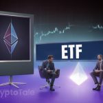 Ethereum ETF Approval Hopes for August, Bitcoin Struggles Continue