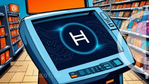 Hedera Hashgraph Sees Notable Market Performance Amidst Volatility