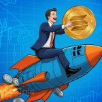 Solana Shows Strong Week with 9.10% Gain When Crypto Market Witnessed A Downturn