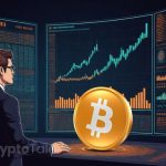 Bitcoin is Enduring Less Severe Corrections in Latest Cycle