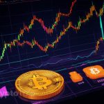 BTC's Fate Hangs on Pivotal Price Points, Says Gareth Soloway