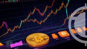 BTC’s Fate Hangs on Pivotal Price Points, Says Gareth Soloway