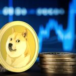 Dogecoin (DOGE) Shows Signs of Reversal: Analysts Point to Bullish Patterns