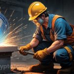 Toncoin Surpasses Major Cryptocurrencies in 2024 Performance