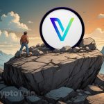 VeChain (VET) Poised for Growth Following Successful Support Retest
