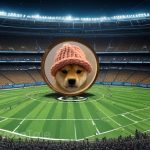 Dogwifhat Token (WIF) Faces Downward Trend Amid Market Volatility