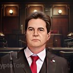 Judge Declares Craig Wright Fabricated Claims of Being Bitcoin Creator