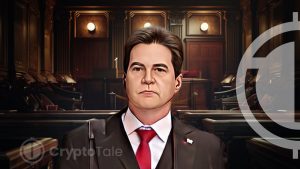 Judge Declares Craig Wright Fabricated Claims of Being Bitcoin Creator