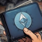 Ethereum's Small Wallets Hit All-Time High of 121.74M
