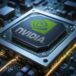 NVIDIA's Earnings Beat Expectations, AI Tokens Poised for Potential Rally