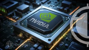 NVIDIA’s Earnings Beat Expectations, AI Tokens Poised for Potential Rally