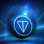 Toncoin Ranks 3rd in Annual Returns Among Top 20 Cryptocurrencies