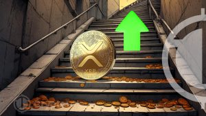 XRP May Surge to $154 Despite Slow Growth, Analyst Suggests