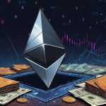 Ethereum Diproyeksikan Mencapai $13.654 Pada Tahun 2025: Prediksi Bullish dari Analis