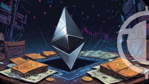 Ethereum Projected to Reach $13,654 by 2025: Analyst’s Bullish Prediction