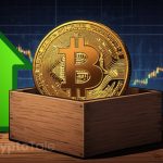 Bitcoin Surges Past $68K as Top Cryptos See Green