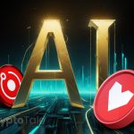 Will SleeplessAI_Lab's $AI Token Recover from Its 61% Plunge? Key Metrics to Watch
