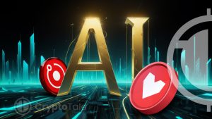 Will SleeplessAI_Lab’s $AI Token Recover from Its 61% Plunge? Key Metrics to Watch
