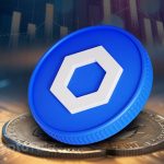 Chainlink's Buy Signal Sparks Market Interest: What's Next for LINK?