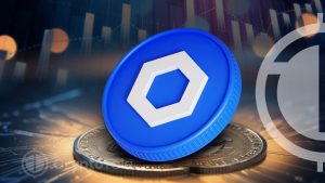 Chainlink’s Buy Signal Sparks Market Interest: What’s Next for LINK?