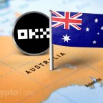 OKX Officially Enters Australia, Offering AUD Transactions