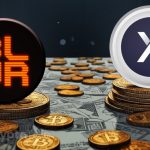Analysts Predict Bullish Breakout for BLUR and DYDX: What Awaits?