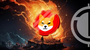 Shiba Inu’s Burn Rate Surges: Is a Major SHIB Price Rally Imminent?
