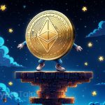 Ethereum Nears Critical $4,200 Resistance: Will ETH Surge to a New ATH Soon?