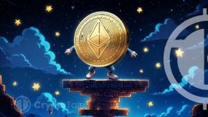 Ethereum Nears Critical $4,200 Resistance: Will ETH Surge to a New ATH Soon?