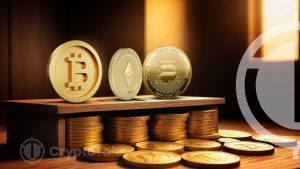 Bitcoin’s $60,000 Threshold: Will the Orange Line Flip? Analysts Insights