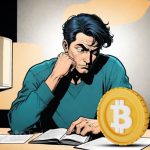 Bitcoin's Future: Is Capitulation Looming?Analyst's Insight