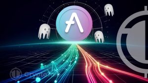 Aave’s $17 Million Plan to Transform DeFi with V4 Protocol Overhaul