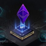 Ethereum's NFT Dominance Challenged As Blast Network Surges Ahead in Volume