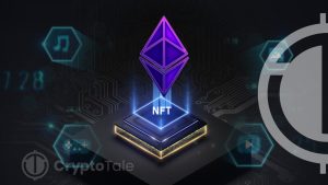 Ethereum’s NFT Dominance Challenged As Blast Network Surges Ahead in Volume