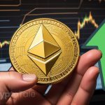 ETH Bulls Eye $3,300: Will Ethereum Propel to New Heights?