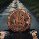 Breaking Down Resistance: Will Bitcoin Surpass $76,610? Analysts Insights