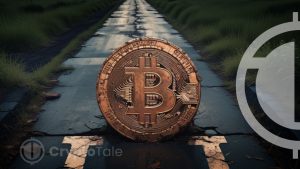 Breaking Down Resistance: Will Bitcoin Surpass $76,610? Analysts Insights