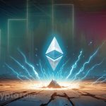Chart Projections Hint at Ethereum's Bullish Surge - Will $3050 Be Conquered?