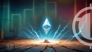 Chart Projections Hint at Ethereum’s Bullish Surge – Will $3050 Be Conquered?
