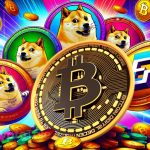 Is Bitcoin Losing Ground to Meme Coins? Expert Weigh In