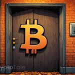 Bitcoin's Surge to $70,000 Imminent, Here's Why