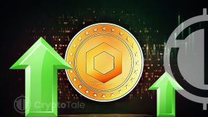 Chainlink Surges 14% As It Completes Pilot to Accelerate Fund Tokenization