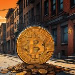 Bitcoin 2025 Forecast: Will Bitcoin's Consolidation Phase Lead to Explosive Breakouts?
