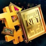 Crypto Crossroads: NFT Decline and Miner Struggles Shake Bitcoin's Stability